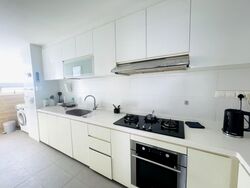 Heron Bay (D19), Condominium #604435891